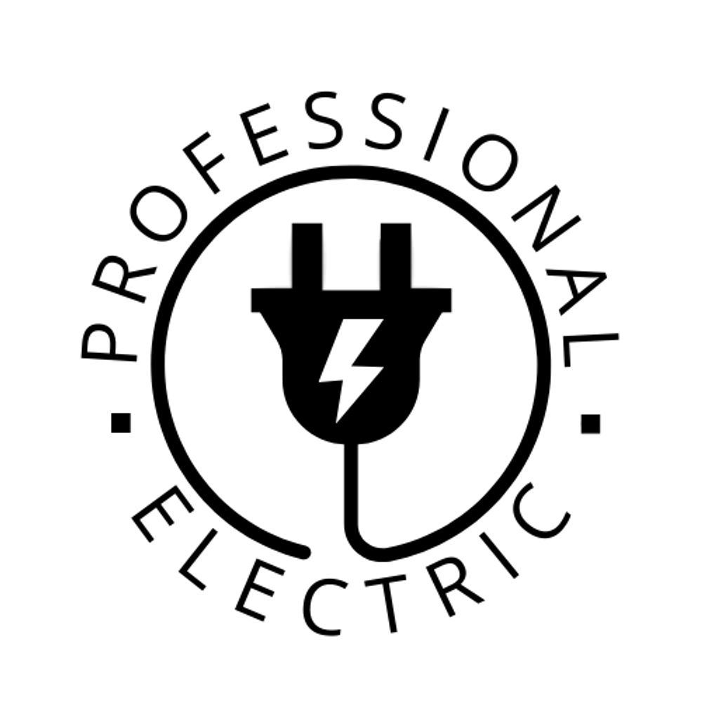 Professional Electric, LLC
